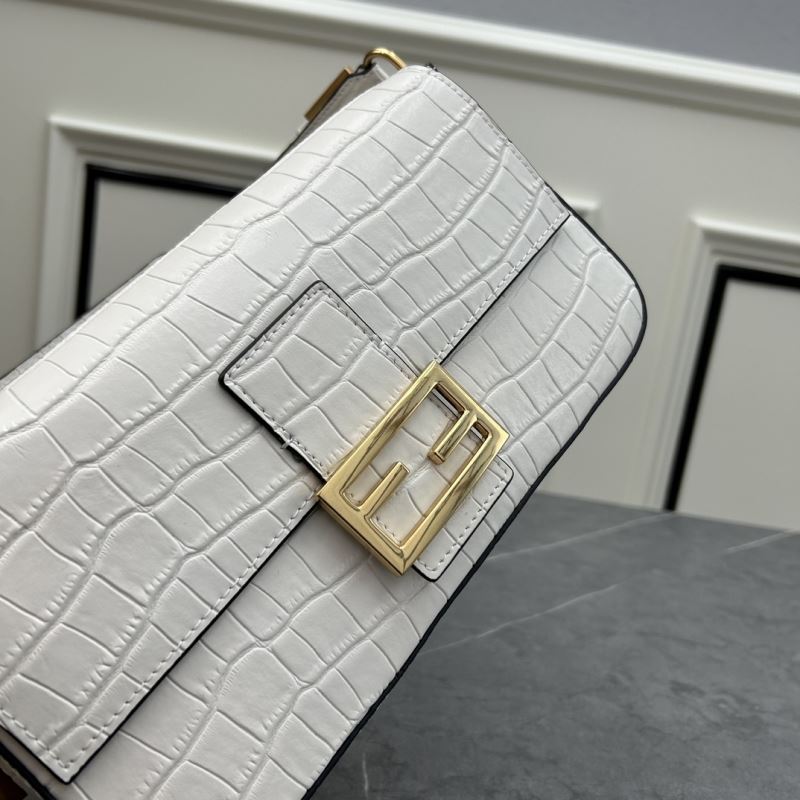 Fendi Satchel Bags